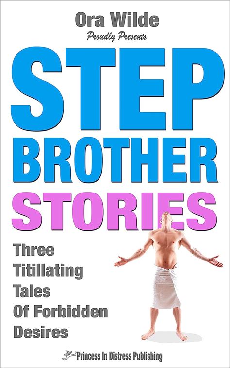 stepbrother xnxx|stepbrother Search